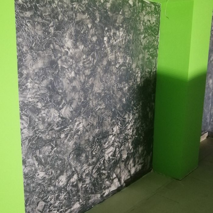 Маляр Алматы покраска стен