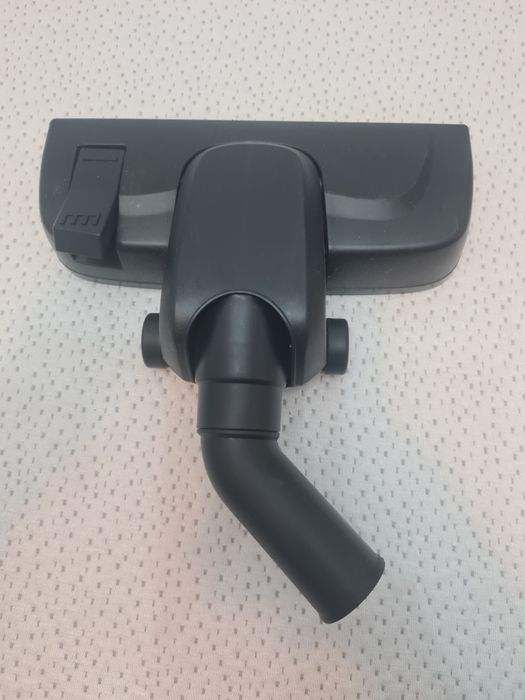 Perie aspirator mare