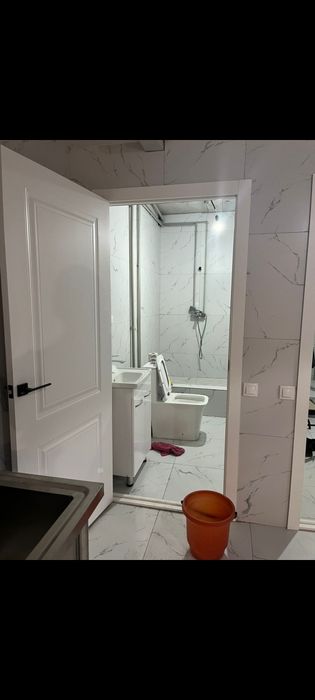 Сдам в аренду помещение под цех