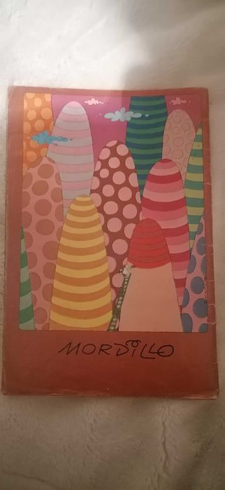 PIF  с Рахан и Жюстис