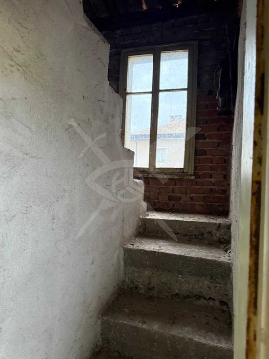 Продава се Къща в с. Беловица, Област Пловдив - 80 кв.м за 375 €/кв.м - Снимка #4