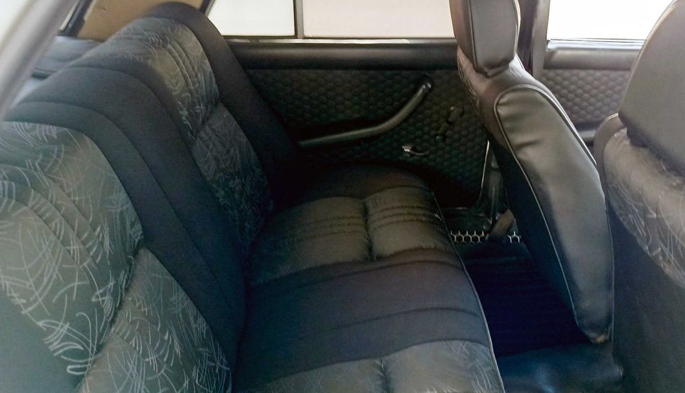 ВАЗ-2106 Жигули; Продажа авто.