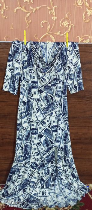 Одежда женщин...