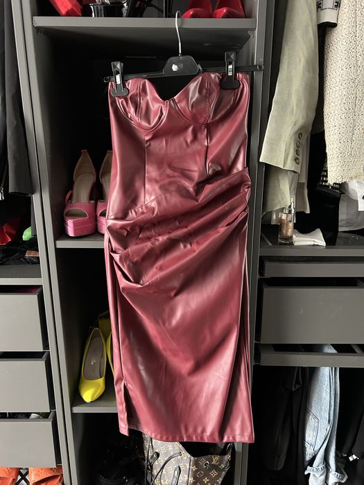 Сет дрехи в свежи цветове