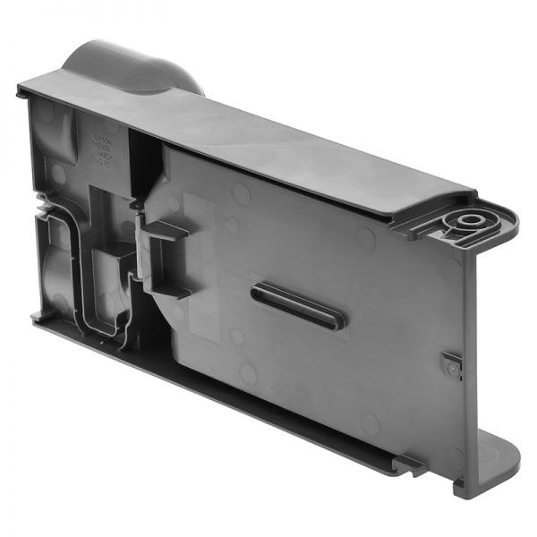 Suport perete dyson v10