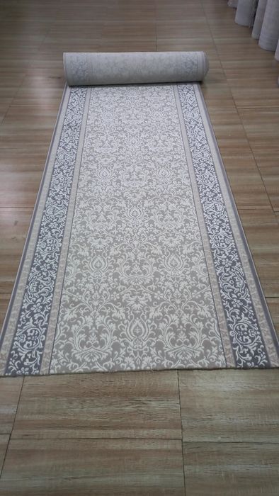 Ковралины ковры дорожки со склада