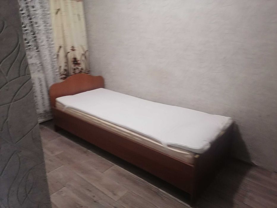 Сдам 2х комнатную квартиру