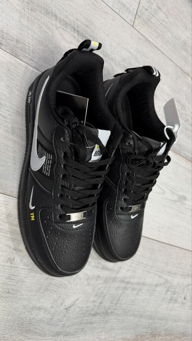 Кроссовки Nike Air Force 1