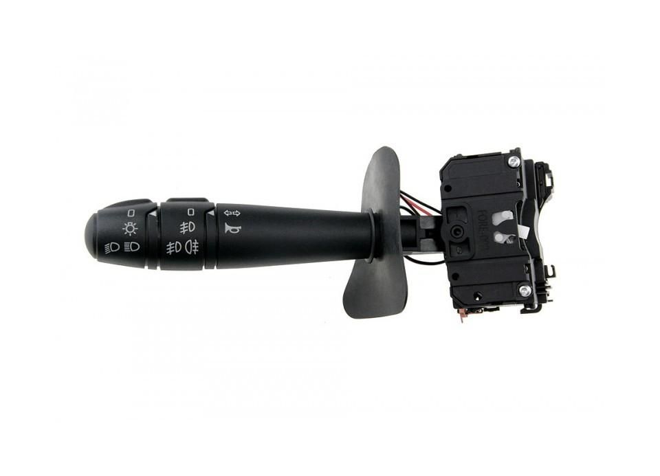 Bloc lumini Dacia Logan 1 2004-2012 LS 6001551361