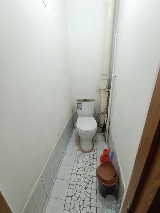 Аренда 2 комнатной квартиры