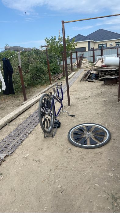 урал продам срочно