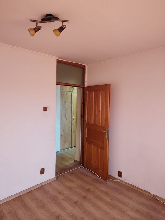 Apartament decomandat 3 camare Calafat