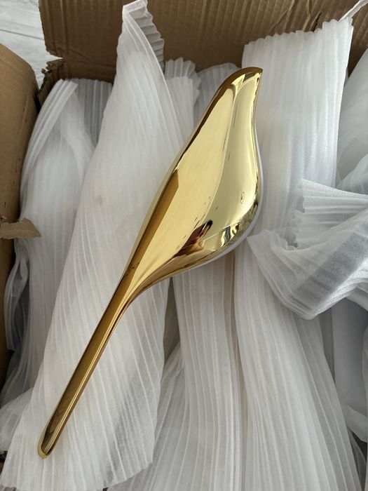 В наличии бра по 1000 тг