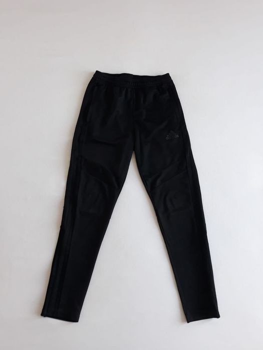 Pantaloni Adidas 12/14 ani