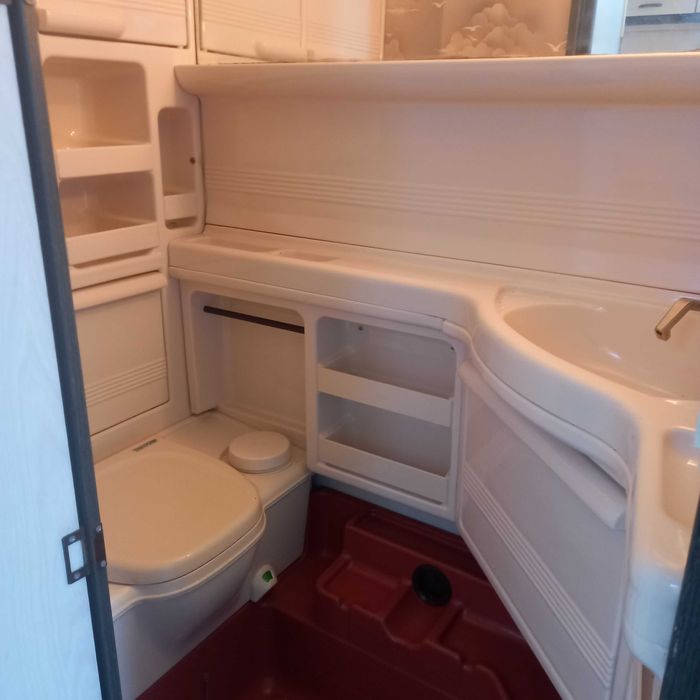 Reparati rulote renovari