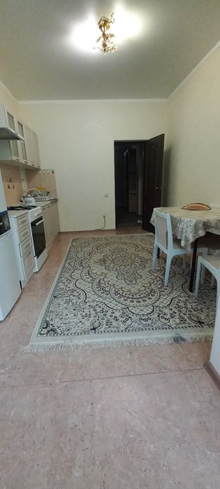 Сдам 1 комн. на длит.срок