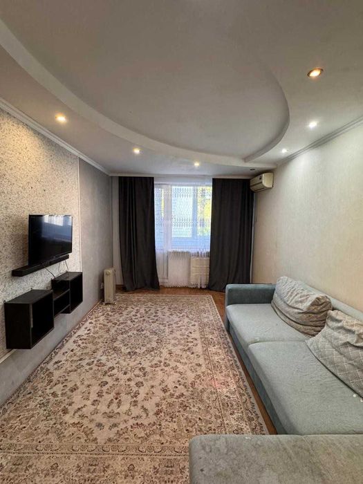 Продажа 2-комнатной квартиры в г.Уральск