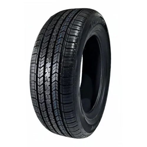 Балон для машины