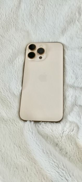 Vand Iphone 16 promax