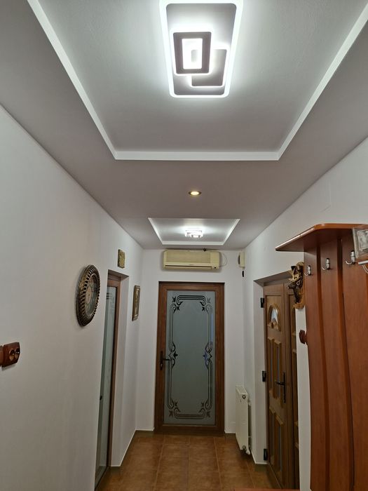 Casa de vanzare zona Piata Mare