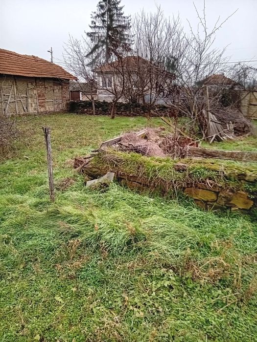 Продава се Къща в с. Джулюница, Област Велико Търново - 100 кв.м за 204 €/кв.м - Снимка #6