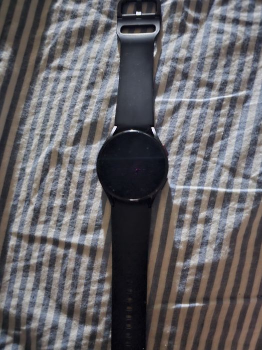 Samsung galaxy watch 4