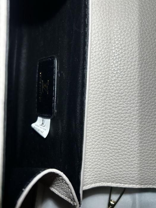 Geanta Louis Vuitton