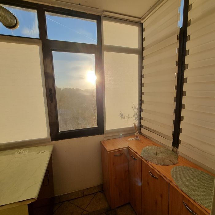 Apartament 2 camere de inchiriat