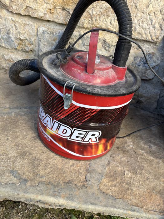 Камина PRITY PLW25