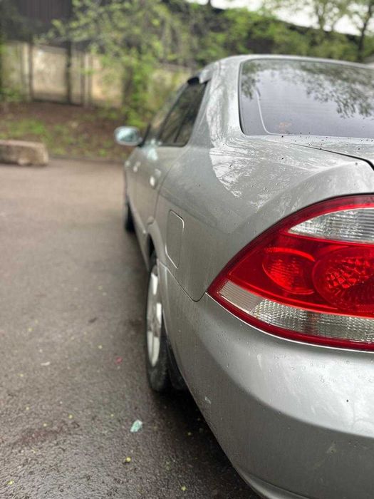 Ниссан можно рассрочку!