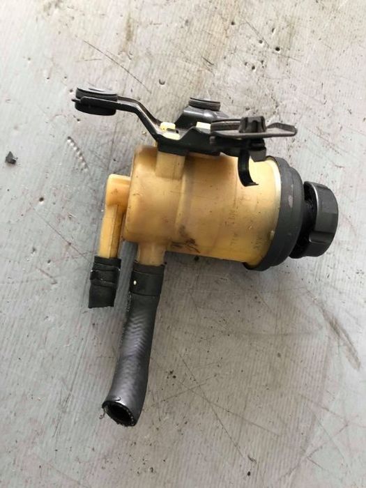 vas servodirectie 2.0 d hyundai tucson 2004-2010