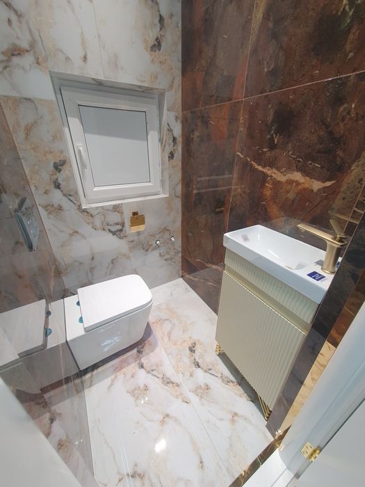 Сантехник 24/7 качественно с гарантией!