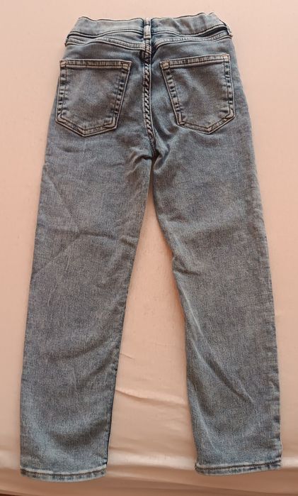 Дънки H&M и Next 122
