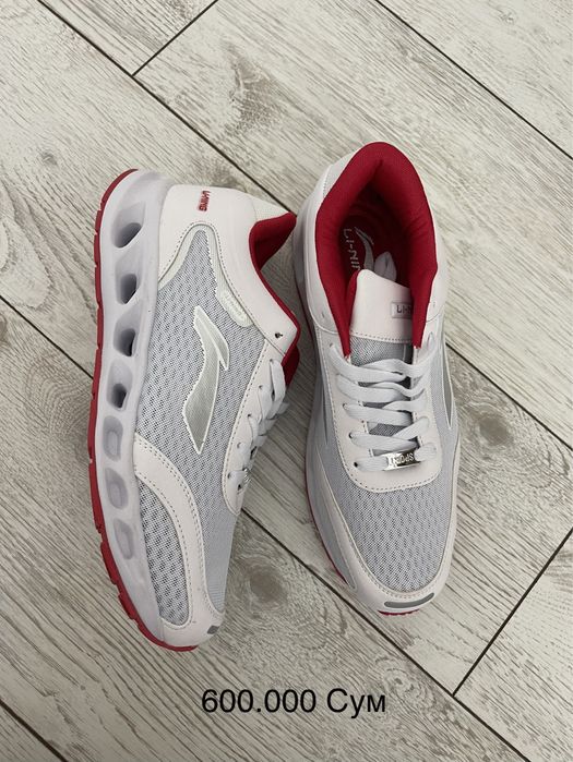 Красофки Спортивные Оргинал