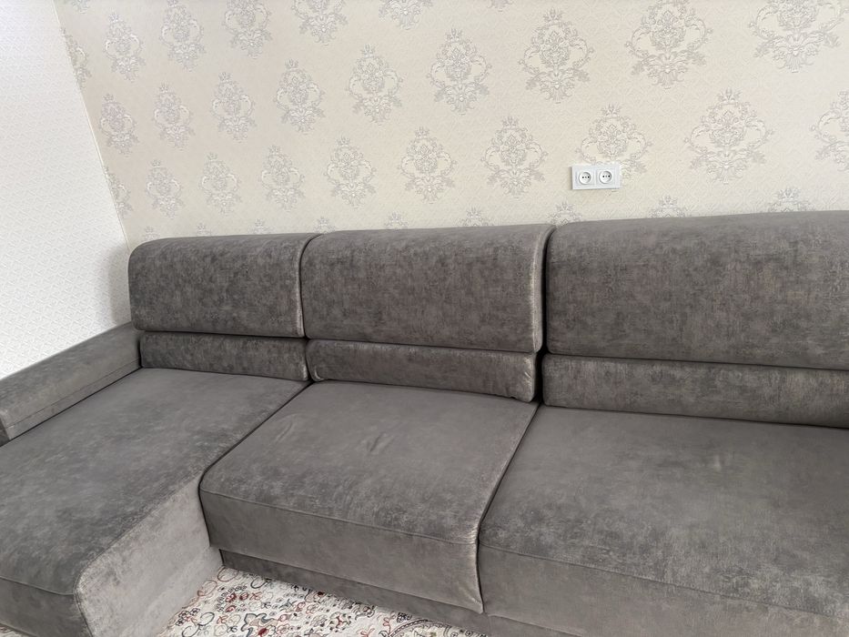 Диван универсал!