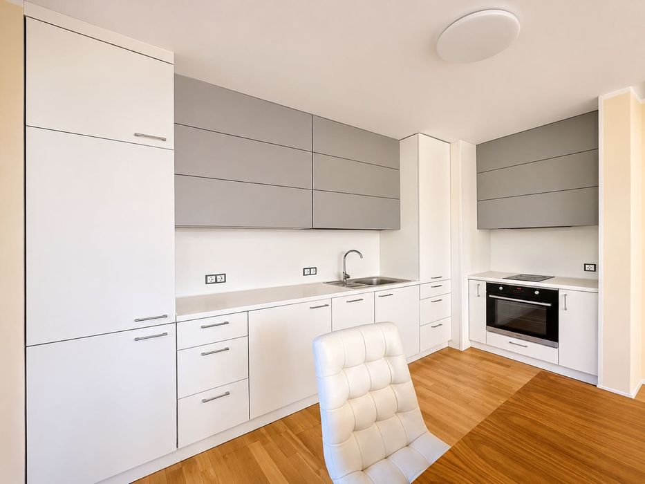 Продава се Двустаен апартамент в Правец - 80 кв.м за 2125 €/кв.м - Снимка #7