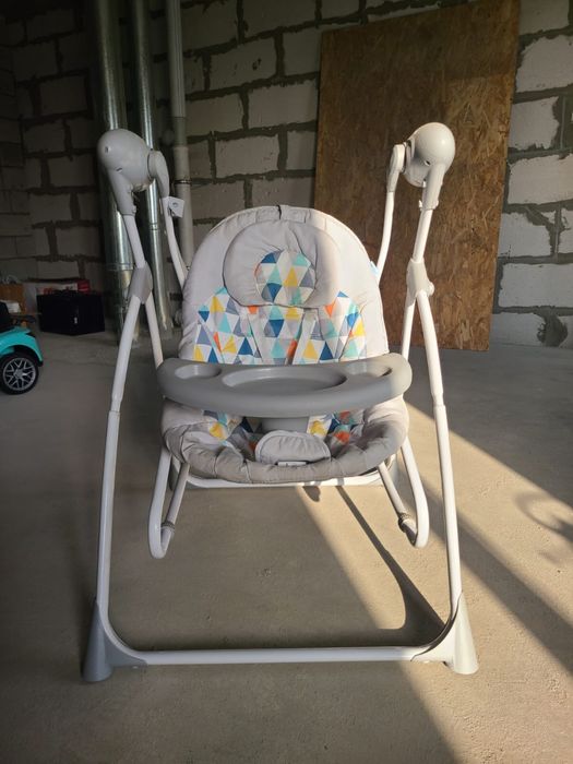 Продам     люльку