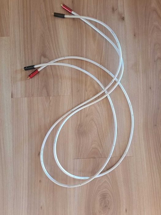 Межблочный аудио кабель