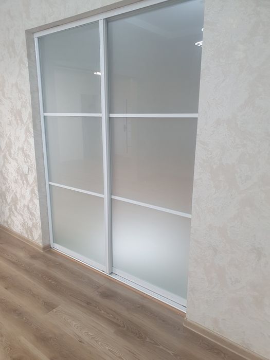 УЙ СОТИЛАДИ СРОЧНО ЯНГИ Узбекистон парки  геофизика