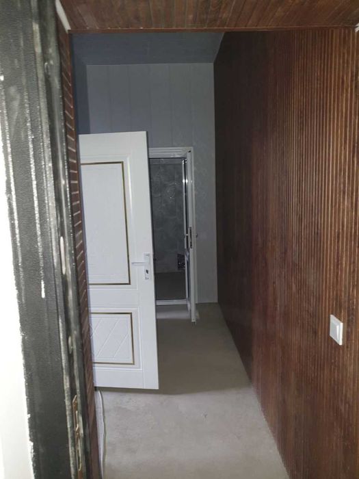 kvartira evro rement