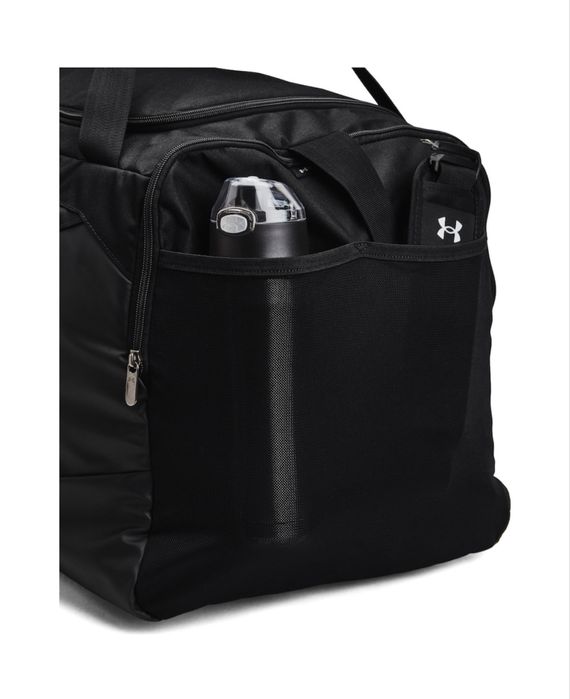 Under Armour Undeniable 5.0 ОРИГИНАЛЕН сак 101L