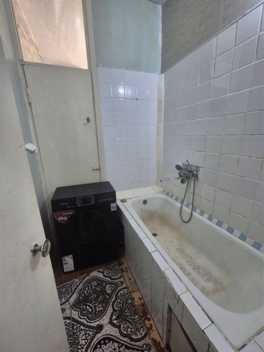 Аренда квартира Гинекология ТТЗ евро ремонт Мирзо Улугбекский феруза