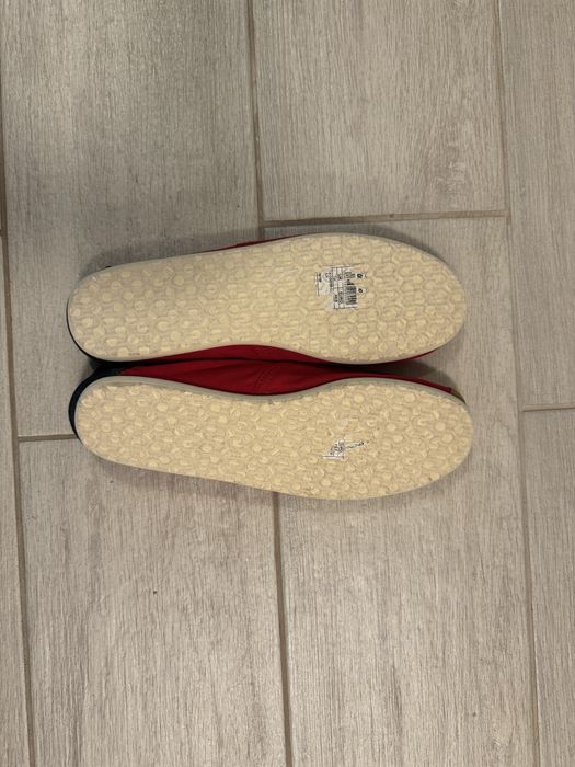 Espadrile LeeCooper noi marimea 44.5