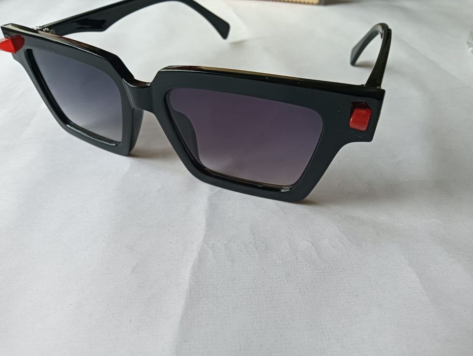 Продам детские очки