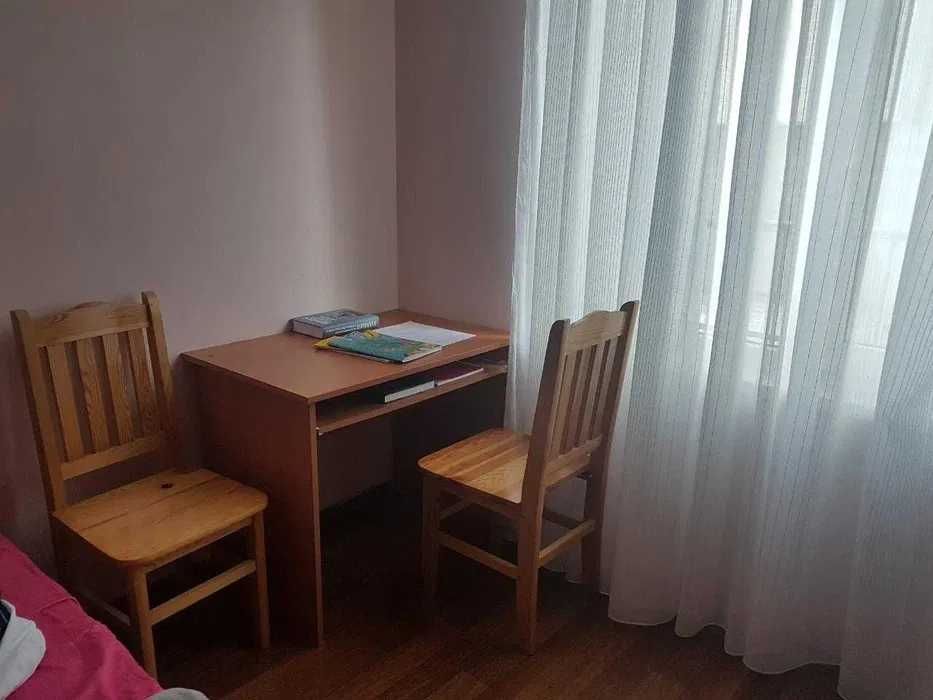 Дава се под наем Двустаен апартамент в София, Зона Б-18 - 65 кв.м за 500 € - Снимка #3