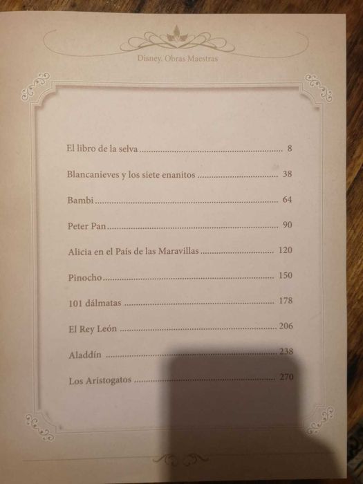 Carte povești limba spaniola