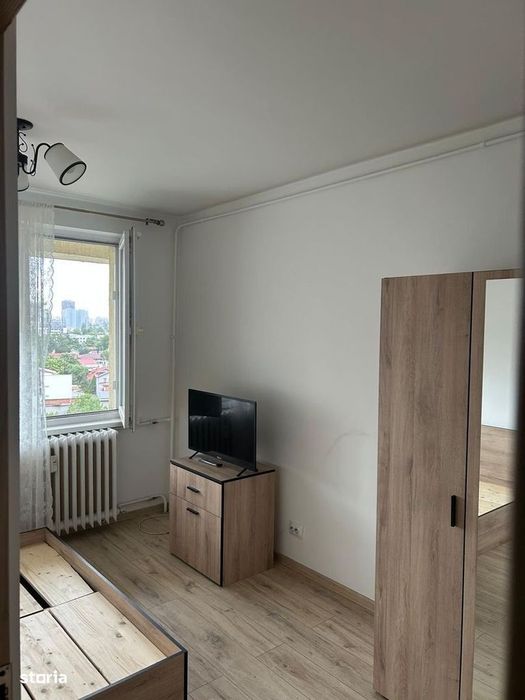 Apartament Soseaua Colentina — fotografia 3