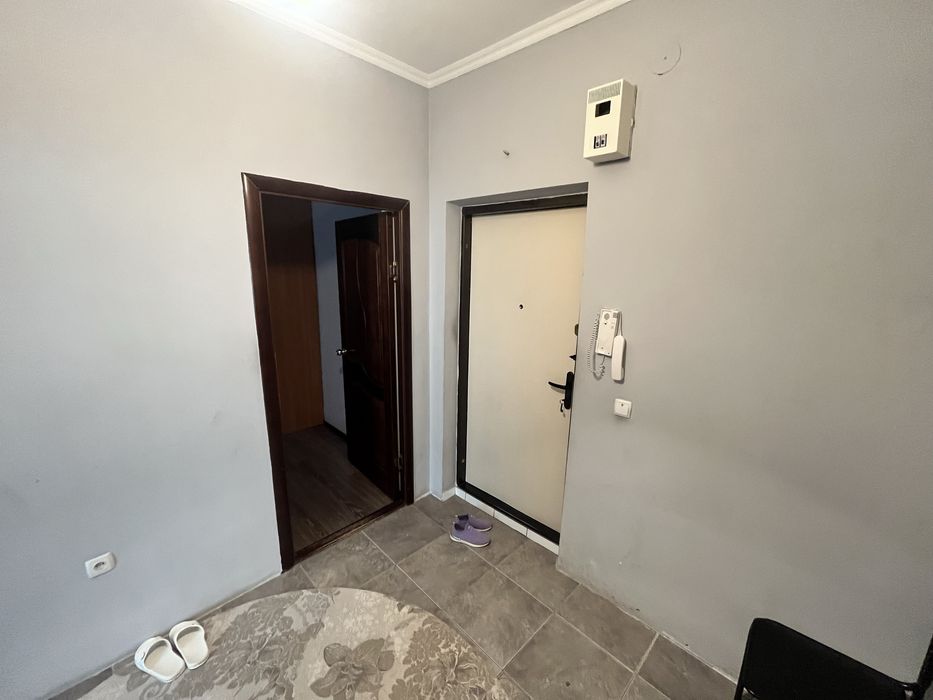 Сдаю квартиру ПОСУТОЧНО