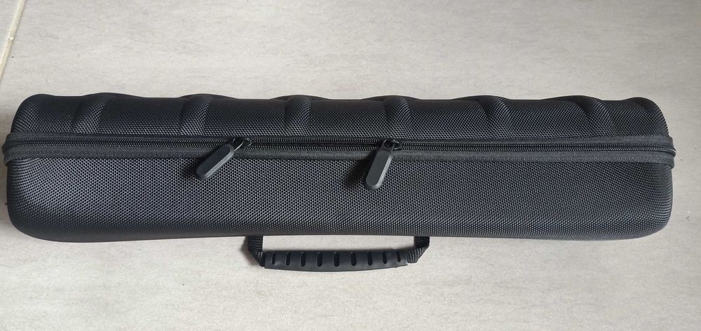 Калъф за часовници с 6 слота