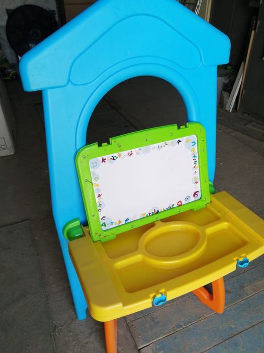 Продается доска для рисования